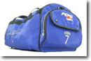 Pepsi Sportsbag